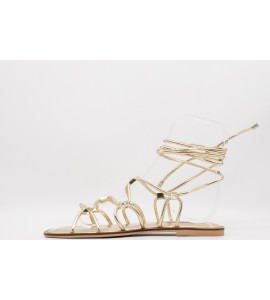 STEVE MADDEN ZAPPY