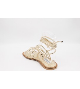 STEVE MADDEN ZAPPY