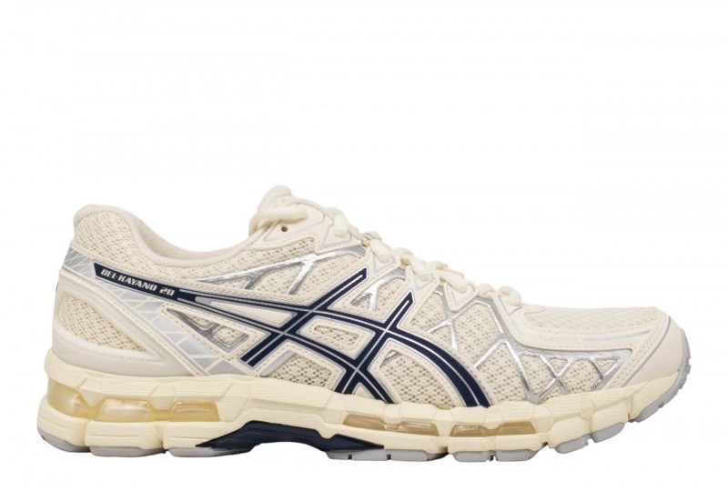 ASICS GEL-KAYANO 20...