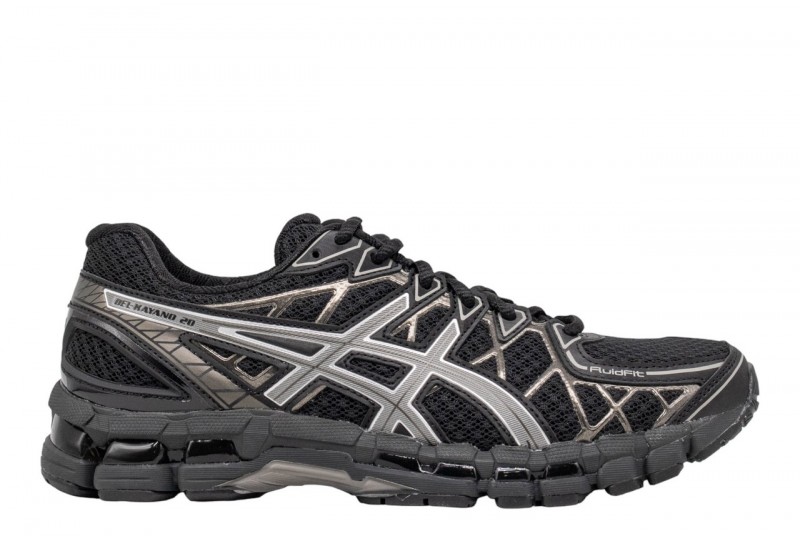ASICS GEL-KAYANO 20...