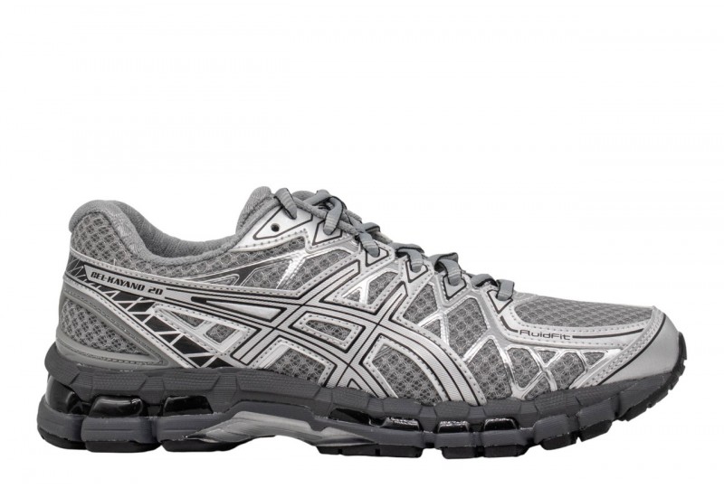 ASICS GEL-KAYANO 20...