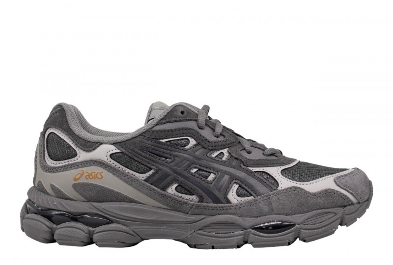 ASICS GEL-NYC 1203A739-021...