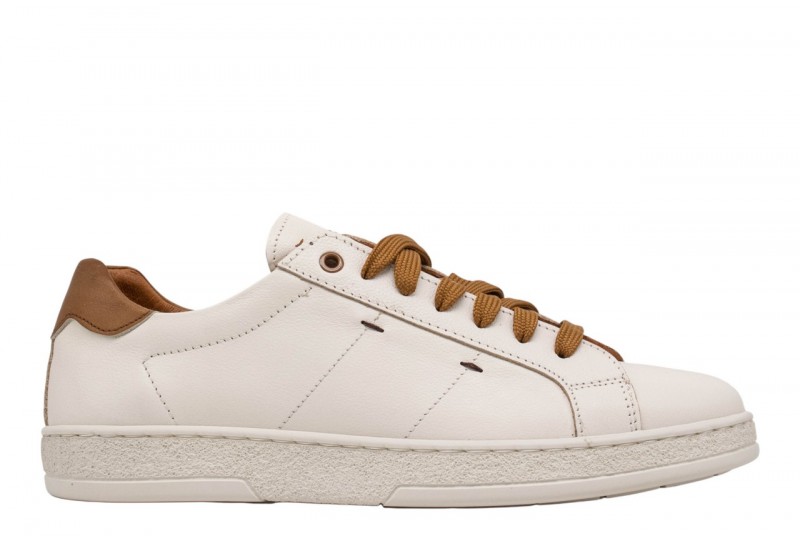 EXTON SNEAKER 100 COMB...