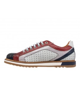EXTON scarpa uomo 9512
