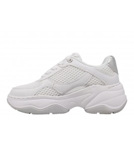 GUESS Runner Harpaa Logo FLPHARELE12