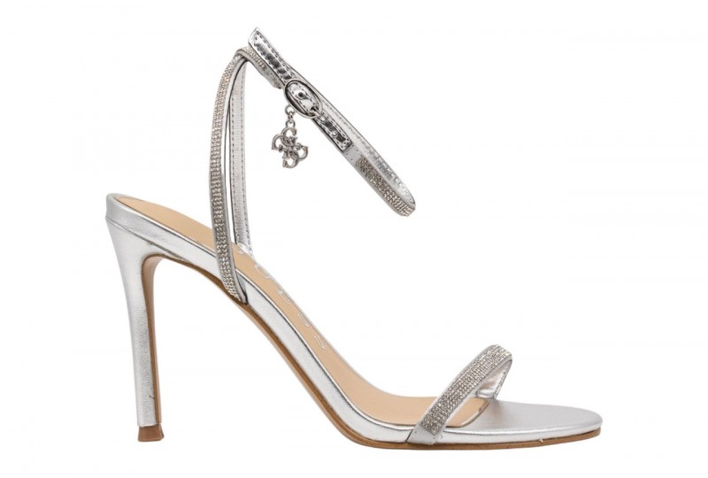 GUESS SANDALO CHARMER...