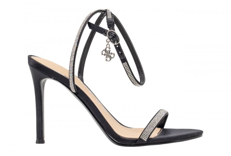 GUESS SANDALO CHARMER...