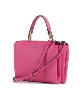 COCCINELLE BORSA ARLETTIS SMALL 1MD555B701P48 FUCSIA