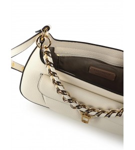 COCCINELLE Beat Generation medium PEARL E1TFK120101