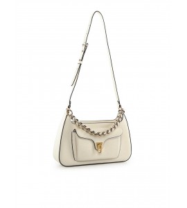 COCCINELLE Beat Generation medium PEARL E1TFK120101