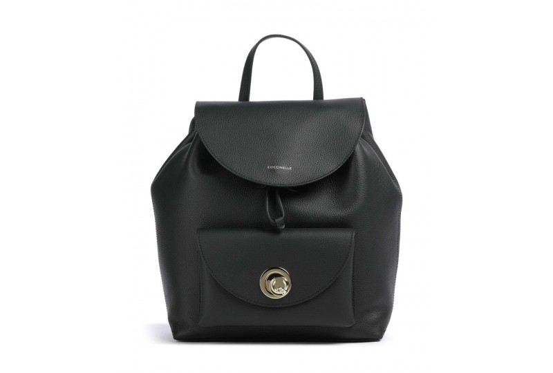 Coccinelle Zaino NIKLA...