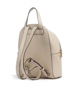 Coccinelle ZAINO Beat generation e1tfk140201 SANDSHELL