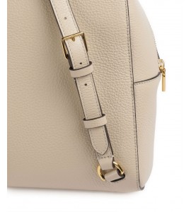 Coccinelle ZAINO Beat generation Small SANDSHELL E1TFK140101N64