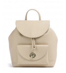 Coccinelle Zaino NIKLA E1TOA140101700 SANDSHELL/SEAGR