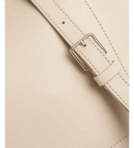 Coccinelle Zaino NIKLA E1TOA140101700 SANDSHELL/SEAGR