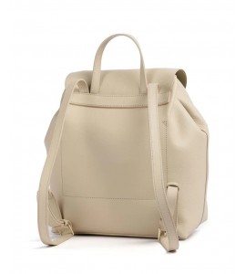 Coccinelle Zaino NIKLA E1TOA140101700 SANDSHELL/SEAGR