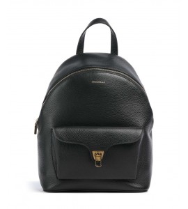 Coccinelle ZAINO Beat generation e1tfk140201 NOIR