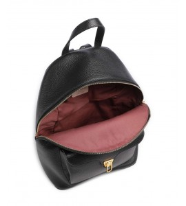 Coccinelle ZAINO Beat generation e1tfk140201 NOIR