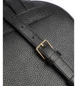 Coccinelle ZAINO Beat generation e1tfk140201 NOIR