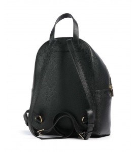 Coccinelle ZAINO Beat generation e1tfk140201 NOIR