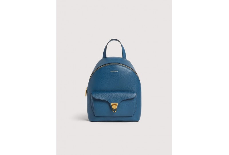 Coccinelle ZAINO Beat...