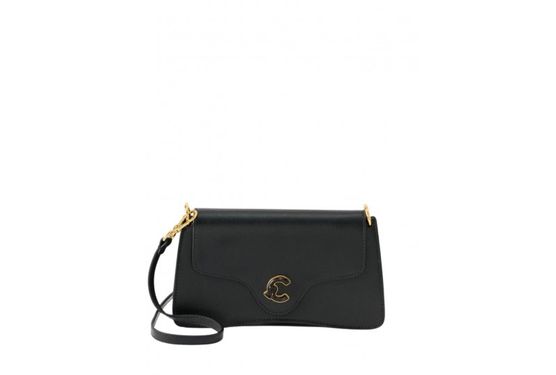 Coccinelle C-Me Small...