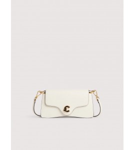 Coccinelle C-Me Small e5u4g270101 PEARL