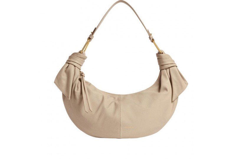 Coccinelle Furoshiki Large...