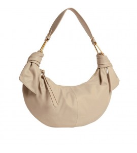 Coccinelle Furoshiki Large E1U1A130101N64 SANDSHELL