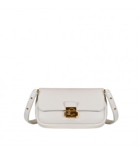 Coccinelle C-Me Lock Mini E5U4K520101N17 PEARL