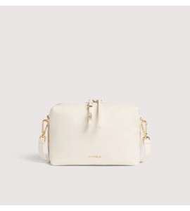 COCCINELLE NORY small E1U45150101n17 pearl