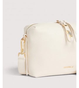 COCCINELLE NORY small E1U45150101n17 pearl