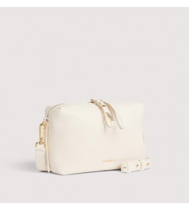 COCCINELLE NORY small E1U45150101n17 pearl