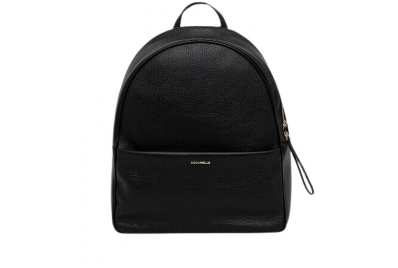 COCCINELLE zaino NORY...