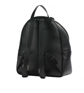 COCCINELLE zaino NORY E1U45140101001 NOIR