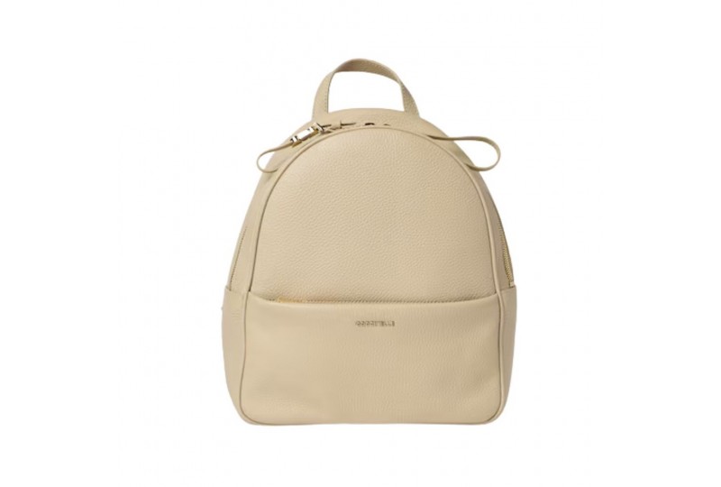 COCCINELLE ZAINO NORY SMALL...