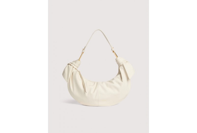 Coccinelle Furoshiki Medium...