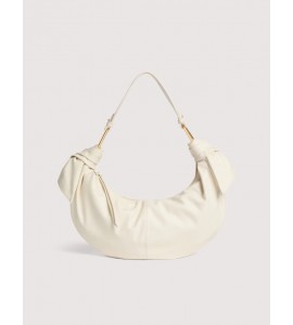 Coccinelle Furoshiki Medium E1U1A130201n17 pearl