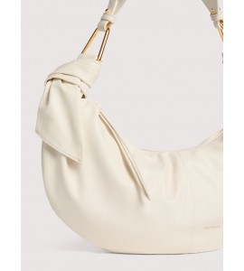 Coccinelle Furoshiki Medium E1U1A130201n17 pearl