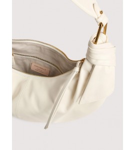 Coccinelle Furoshiki Medium E1U1A130201n17 pearl