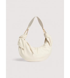 Coccinelle Furoshiki Medium E1U1A130201n17 pearl