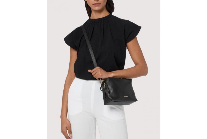 COCCINELLE NORY small...