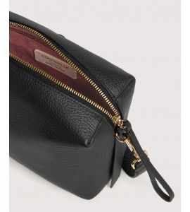 COCCINELLE NORY small E1U45150101001 NOIR