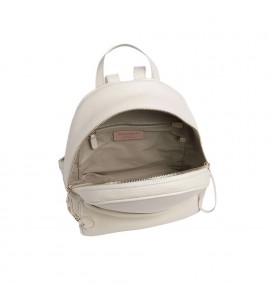 COCCINELLE ZAINO NORY SMALL E1U45140201N17 PEARL