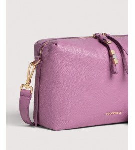 COCCINELLE NORY small E1U45150101p19 JELLYFISH