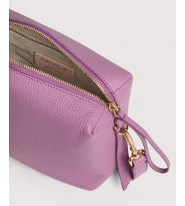 COCCINELLE NORY small E1U45150101p19 JELLYFISH