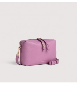 COCCINELLE NORY small E1U45150101p19 JELLYFISH