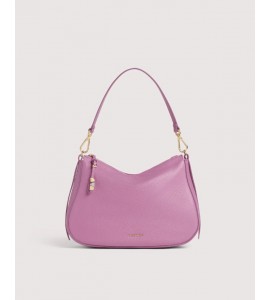 COCCINELLE NORY SMALL E1U45130201P19 JELLYFISH