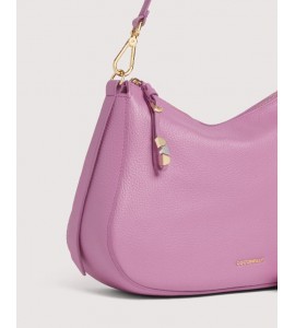 COCCINELLE NORY SMALL E1U45130201P19 JELLYFISH