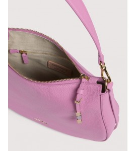 COCCINELLE NORY SMALL E1U45130201P19 JELLYFISH